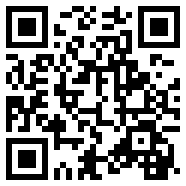 lockerlocker2中文版