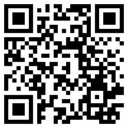 read熊轻量版安卓破解免更新版6G破解版