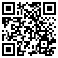 DFQUEST最新版