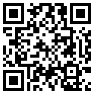 备用框架.apk