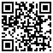 http://minepi.com