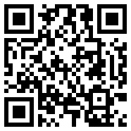 nodevideo专业版破解