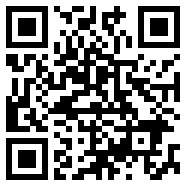 萝卜视频