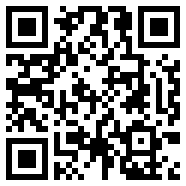 动物战争模拟器-v3.0.1(破解无限黄金版-3D自由视角放置队伍战斗)
