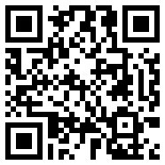 unknown code extra兽游