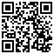 星巴克免费破解版.apk