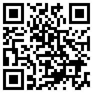 破解软件库.apk