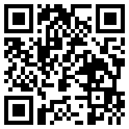 冰块直装V5.0