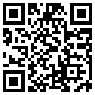 AI Mirror破解版