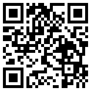 画质怪兽3.02(破解版).apk.1
