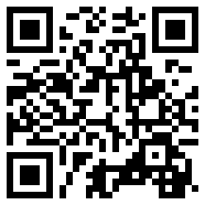 mc.js手机版