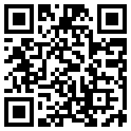 绯月修行录V0.628完结版下载