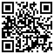 Locker2v1.3.0版本
