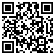 switch暗黑2离线mod文件怎么用