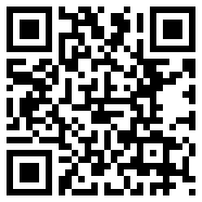 小蓝视频V4.0.8v3.0官方