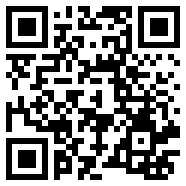 labstillalive最新版