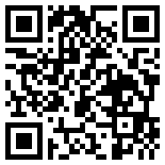 Rfspro全飞机破解版最新版