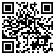 纸巾盒v7.5.2.0