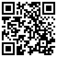 人渣大陆荒野求生手机版(SCOM MOBILE)