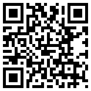 kakaotalk 下载