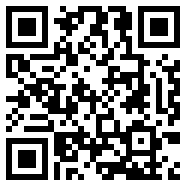 xexexe·tap炸图辅助