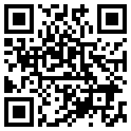 exviewer绿色版1.9.9.0