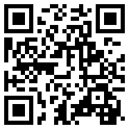 NodeVideo最新版本