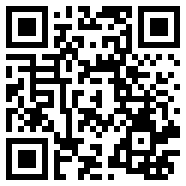电影猎手官方版v3.0.9.7