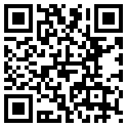 PUBG轻量版直装科技v1.0