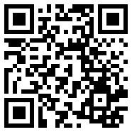 军网自行采购平台APP