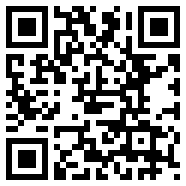 佐良娜的训练最后的战争v2.8