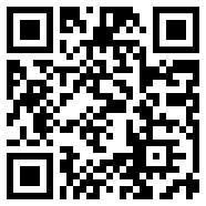 campwithmom2全解锁无限制永久免费无限能量破解版
