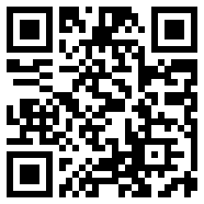 itchio18游戏入口