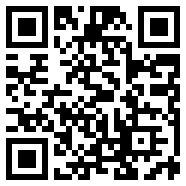 qqhd最新版6.2.0