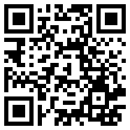 furry福瑞瑟瑟游戏恶魔连结