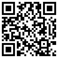 onlyfans中文破解版软件详解