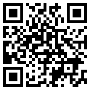 顺丰中转管理系统app