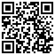 夏哈塔V1.0.5画廊解锁版