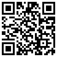 破解软件库_1.8.apk ( 4.2 M )
