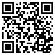 酷酷软件app官方最新版