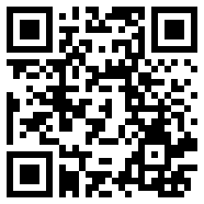 QooApp官网版