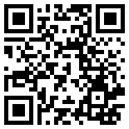 https://m.plus18games.store