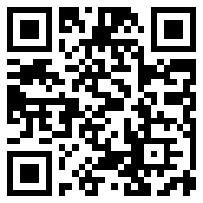 pvz融合版3.5.5.5