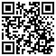 樱花动漫APP正版V1.5.5.6