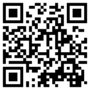 mthz.ⅴip画质助手