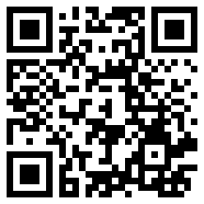 android  官方下载最新版
