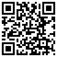 PUBG公益直装V3.0