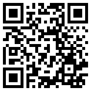 王者冬瓜直装V3.0的最新版本更新内容