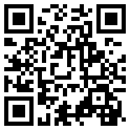 拳皇98无限怒气版下载