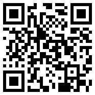 手机qq2013 4.1.1
